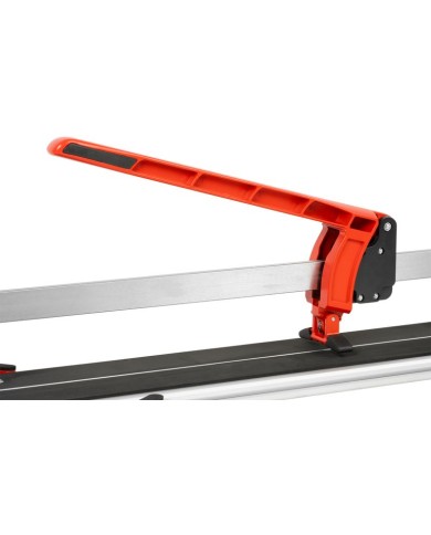 Rezač dlažby Strend Pro Premium 8102G-2A-DJ, 1200 mm, ALUMINIUM