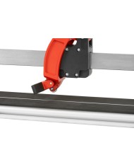 Rezač dlažby Strend Pro Premium 8102G-2A-DJ, 1200 mm, ALUMINIUM