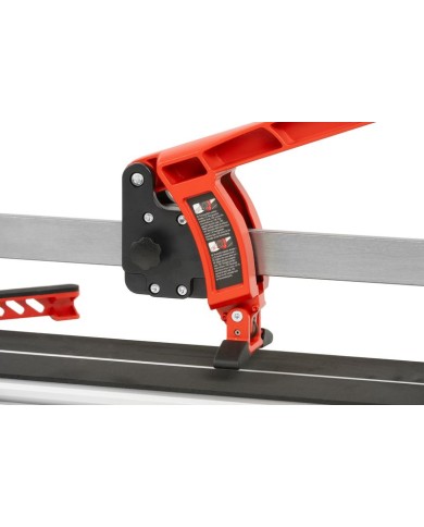 Rezač dlažby Strend Pro Premium 8102G-2A-DJ, 1200 mm, ALUMINIUM