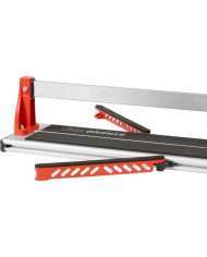 Rezač dlažby Strend Pro Premium 8102G-2A-DJ, 1200 mm, ALUMINIUM