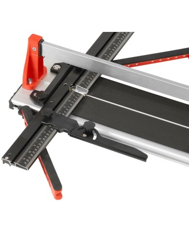 Rezač dlažby Strend Pro Premium 8102G-2A-DJ, 1200 mm, ALUMINIUM