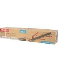 Rezač dlažby Strend Pro Premium 8102G-2A-DJ, 1200 mm, ALUMINIUM
