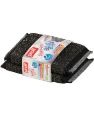 Hubka Strend Pro, 2ks, čierna