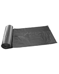 Vrecia ROLO MagicHome, 120 lit., čierne, bal. 25 ks, zaťahovacie, extra strong, 40 µm