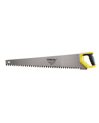 Píla Strend Pro PSW-777-1 • 700 mm, 40T, na pórobetón