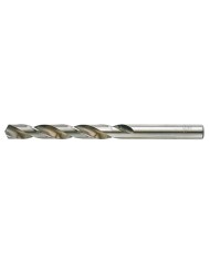 Vrták Strend Pro 4241 2 mm, DIN338, standard, polo vybrusovaný, do kovu