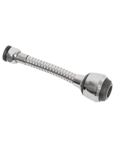 Sporič vody TESCOMA s predl