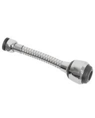 Sporič vody TESCOMA s predl