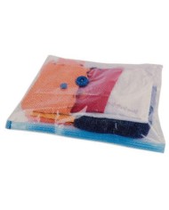 Vak vrece s odsávaním 80x120 cm SPACE