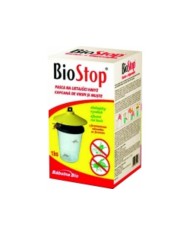 Lapač - Pasca na lietajúci hmyz -osy/muchy BIOSTOP