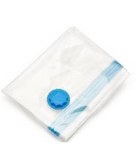 Vak vrece s odsávaním 74x130cm KLC