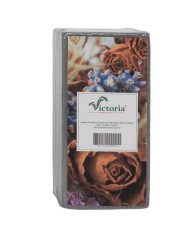 Hmota aranžérska FLOREX na suché, balený, 23x11x7,7cm