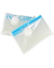 Vak vrece s odsávaním 50x60cm /64303343 KLC