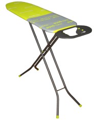 Doska žehliaca REFLECTOR A 110x30 cm /35240954/ KLC