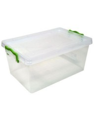 Box STRONG UH 5 l dóza KLC