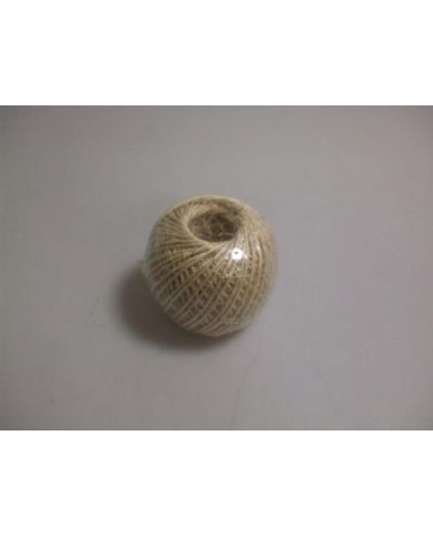 Motúz Strend Pro Garden, sisal, L-60 m/140 g