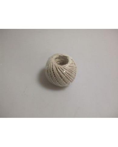 Motúz Strend Pro Garden, bavlna, L-45 m/70 g