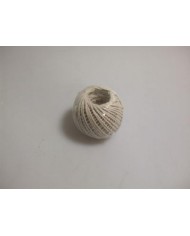 Motúz Strend Pro Garden, bavlna, L-45 m/70 g