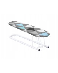 Rukávnik 13x53cm, poťah bavlna, 5mm výplň, mix 2 vzorov