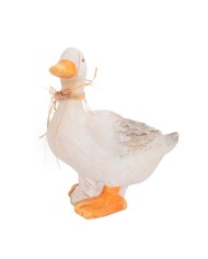 Postavička kačka 38,5 cm MGO