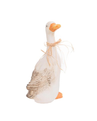 Postavička kačka 48,5 cm MGO