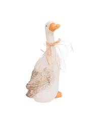 Postavička kačka 48,5 cm MGO