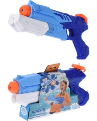 Pištoľ vodná detská 32 cm