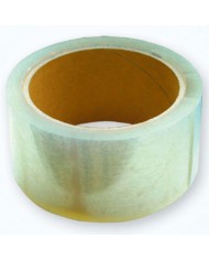 Páska lepiaca transparentná 48mm/60m KLC