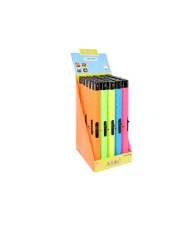 Zapaľovač kuchynský vrúbkový 339008