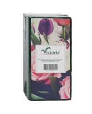 Hmota aranžérska FLOREX na mokré, balený, 23x11x7,7cm