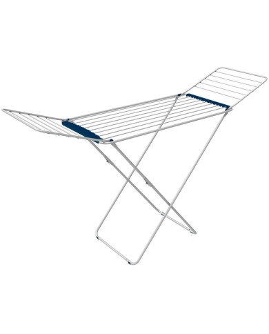 Sušiak na prádlo 20m WILLY rozkladací SKVELER KLC