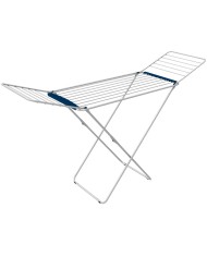 Sušiak na prádlo 20m WILLY rozkladací SKVELER KLC
