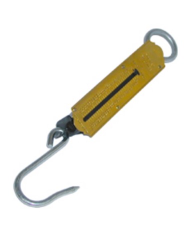 Váha ME2901 Minciar 100,0 kg