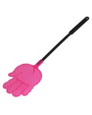 Placačka na muchy RUKA UH KLC