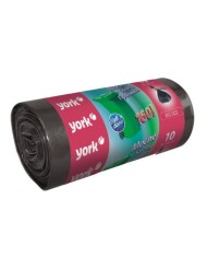 Vrece na odpad 160 l silné STRONG /10ks KLC