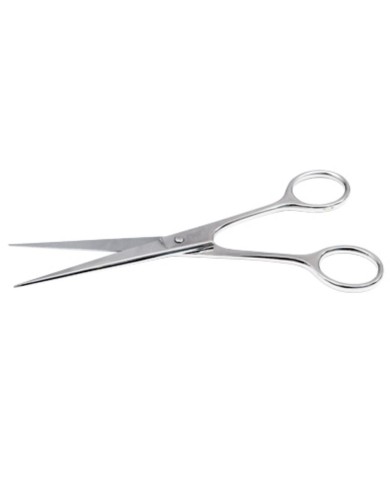 Nožnice holičské f 17 KLC