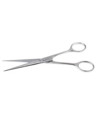 Nožnice holičské f 17 KLC