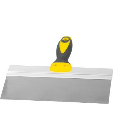 Stierka Strend Pro S6181, 250 mm, fasádna