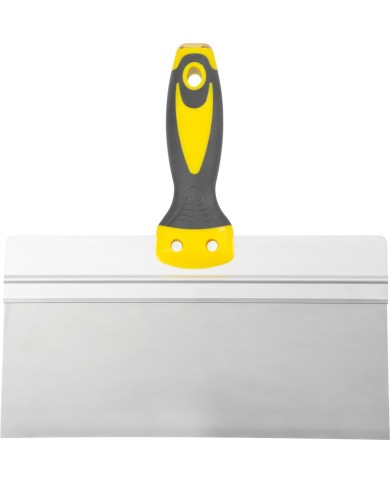 Stierka Strend Pro S6181, 250 mm, fasádna