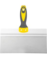 Stierka Strend Pro S6181, 250 mm, fasádna