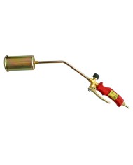 Horák Strend Pro H514W, 550 mm, 60 mm, opaľovací bez hadice