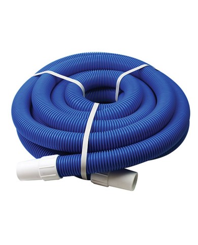 Hadica Strend Pro Pool BH601, 1-1/2", PE, L-7 m, bazénová, na vysávač, 38 mm