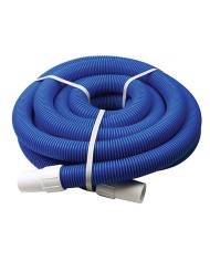 Hadica Strend Pro Pool BH601, 1-1/2", PE, L-7 m, bazénová, na vysávač, 38 mm