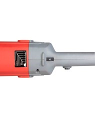 Leštička Worcraft CP12-180, 180 mm, na auto