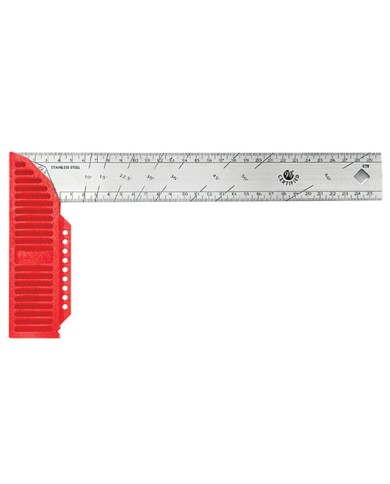 Uholník KAPRO® 309, 400 mm, Legend™