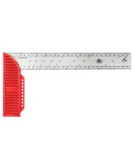 Uholník KAPRO® 309, 400 mm, Legend™