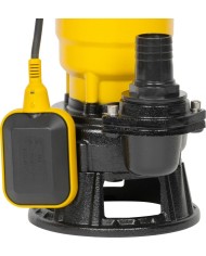 Čerpadlo Strend Pro WQXD750 JYE, 750W, s nožom, do septiku