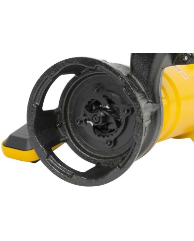 Čerpadlo Strend Pro WQXD750 JYE, 750W, s nožom, do septiku