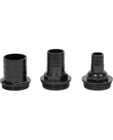 Čerpadlo Strend Pro WQXD750 JYE, 750W, s nožom, do septiku