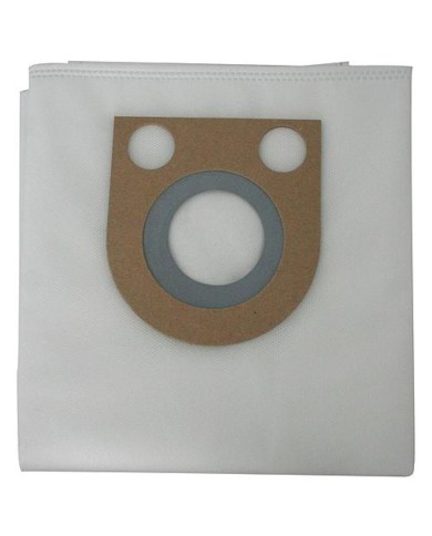 Vrecko EAKO Profi textilné, pre priemyselný vysávač, náhradné